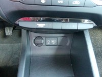 Hyundai i20 1.2 Pure