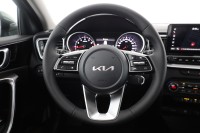 Kia cee'd Sporty Wagon Ceed SW 1.5 T-GDI