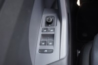 VW T-Cross 1.0 Style