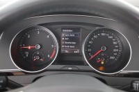VW Passat Variant 2.0 TDI DSG