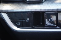 Kia Sportage 1.6 T-GDI mHeV 4WD Spirit
