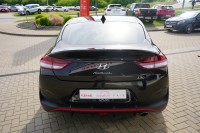 Hyundai i30 Fastback 1.4 T-GDI N Line