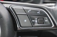 Audi A1 SB 30 TFSI