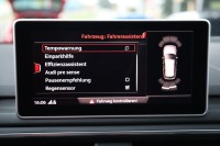 Audi A4 Avant 2.0 TDI