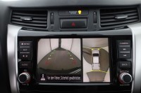 Nissan Navara 2.3 dCi N-Connecta Double Cab 4x4