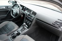 VW Golf VII 1.4 TSI Highline