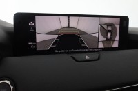 Mazda CX-60 2.5 PHEV Homura AWD