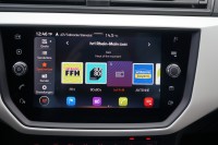 Seat Arona 1.0 TSI Xperience Beats DSG