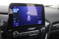 Ford Puma 1.0 M-Hybrid Titanium