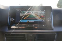 Seat Tarraco 2.0 TDI FR 4Drive