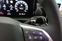 VW Tiguan 1.5 eTSI DSG