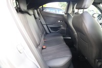 Opel Mokka 1.2 GS Line Aut.
