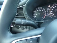 Mazda CX-30 2.0 M-Hybrid 2WD Matrix