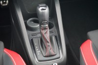 Skoda Fabia Combi 1.0 TSI DSG Monte Carlo