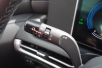 Hyundai Tucson 1.6T-GDI PHEV 4WD Aut.