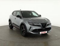 Alfa Romeo Junior Ibrida Speciale 1.2 VGT