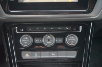 VW Touran 1.5 R-Line