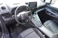 Toyota Proace City Verso 1.2 Team-D