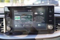 Kia xcee'd XCeed 1.5 T-GDI Edition 7