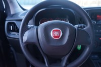 Fiat Doblo 1.6 Multijet 16V Lounge