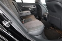 Mercedes-Benz E 300 E300 de T Avantgarde