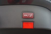 Mercedes-Benz CLA 200 Shooting Brake 