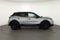 Opel Mokka GS 1.2DI Turbo Aut.