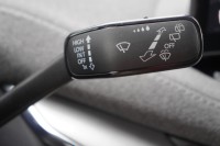 Skoda Enyaq 60 Loft
