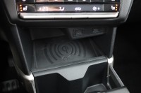 Opel Frontera 1.2 DI Turbo GS Hybrid Aut.