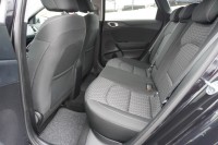 Kia cee'd Sporty Wagon Ceed SW 1.4 T-GDI