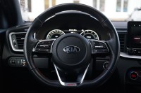 Kia cee'd Ceed 1.6T-GDI GT DCT7