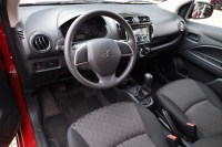 Mitsubishi Space Star 1.2