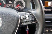 VW Polo 1.0 Comfortline