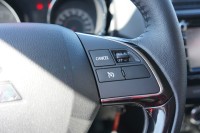 Mitsubishi ASX 1.6 Active 2WD