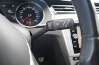 VW Passat Variant 2.0 TDI