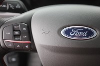 Ford Focus Turnier ST-Line X 1.0EB Aut. mHev