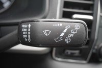 Skoda Karoq 1.0 TSI