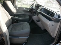 VW T6 Caravelle T6.1 2.0 TDI