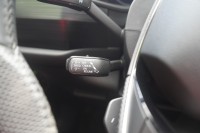 Skoda Kodiaq 2.0 TDI DSG