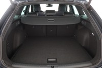 Cupra Leon ST 1.5TSI DSG