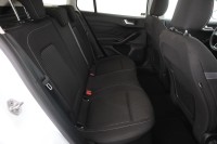 Ford Focus Turnier 1.0 EB Cool&Connect