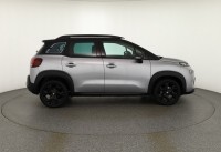 Citroen C3 Aircross Max PureTech 110