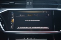 Audi A6 Avant 40 2.0 TDI