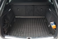 Audi SQ5 3.0 TDI quattro
