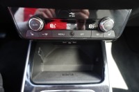 Skoda Fabia 1.0 TSI Style