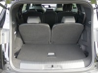 Peugeot 5008 GT 1.2 Hybrid Aut.