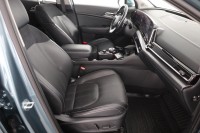 Kia Sportage 1.6 T-GDI 4WD Spirit