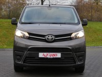 Toyota Proace 2.0 D-4D L2