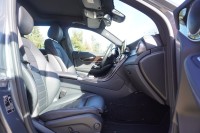 Mercedes-Benz GLC 300 Exclusive 4Matic