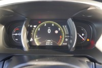 Renault Talisman Grandtour TCe 200 EDC